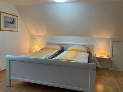 Ferienwohnung für 3 Personen (55 m²) in Taarstedt 5/10