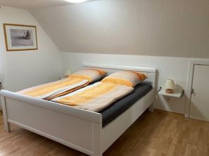 23835907-Ferienwohnung-3-Taarstedt-300x225-5