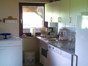 23835609-Ferienwohnung-4-Taarstedt-300x225-1