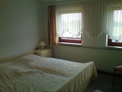 Ferienwohnung für 4 Personen (85 m²) in Taarstedt 4/10