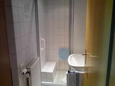 Ferienwohnung für 4 Personen (85 m²) in Taarstedt 7/10