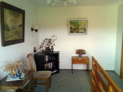 Ferienwohnung für 4 Personen (85 m²) in Taarstedt 9/10