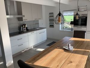 Ferienwohnung für 10 Personen (141 m²) in Taarstedt