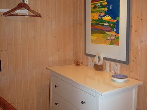 23874056-Ferienwohnung-2-Taarstedt-300x225-5