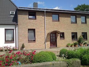 Ferienwohnung für 4 Personen (85 m²) in Taarstedt