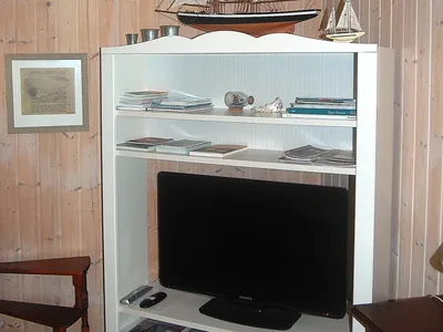 Ferienwohnung für 2 Personen (82 m²) in Taarstedt 4/10
