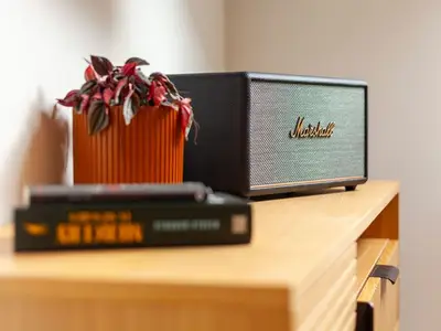 TV / Multimedia