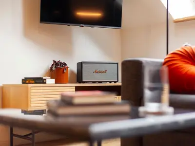 TV / Multimedia