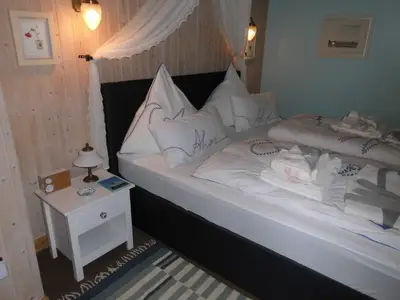 Ferienwohnung für 2 Personen (82 m²) in Taarstedt 10/10