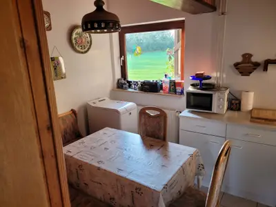 Ferienwohnung für 4 Personen (85 m²) in Taarstedt 6/10