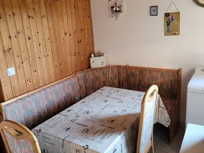 Ferienwohnung für 4 Personen (85 m²) in Taarstedt 8/10