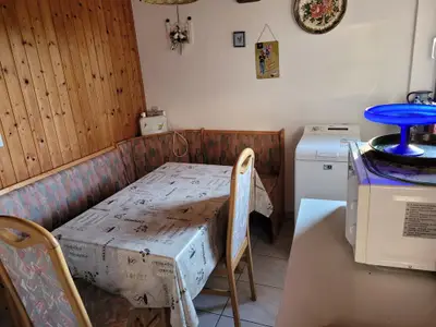 Ferienwohnung für 4 Personen (85 m²) in Taarstedt 10/10