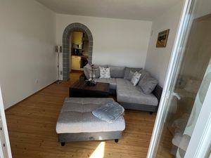 24019700-Ferienwohnung-2-Tacherting-300x225-2