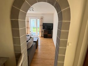 24019700-Ferienwohnung-2-Tacherting-300x225-3