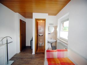 23700277-Ferienwohnung-3-Taching am See-300x225-1