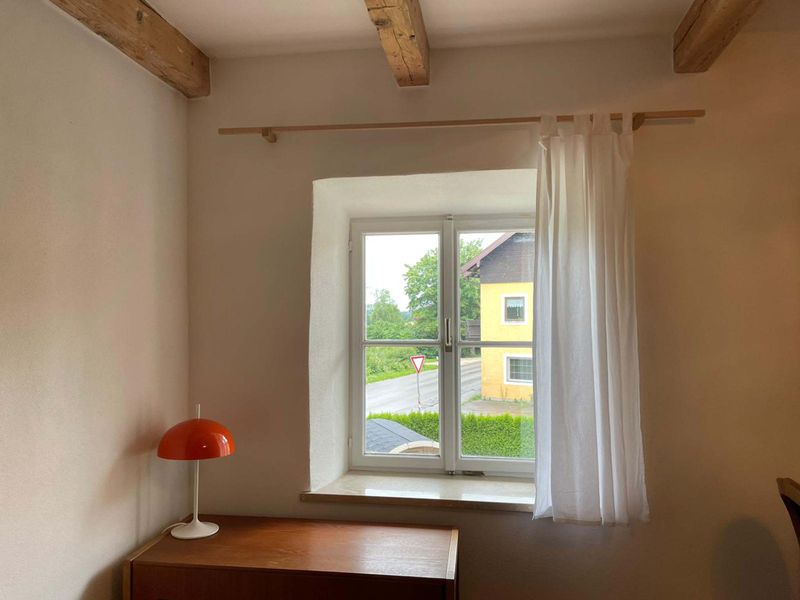 23708861-Ferienwohnung-3-Taching am See-800x600-2