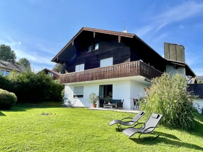 Haus