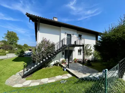 Haus