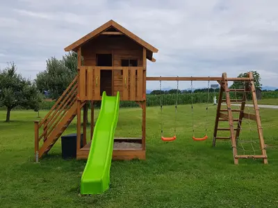 Spielpaltz