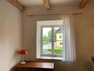 Ausblick