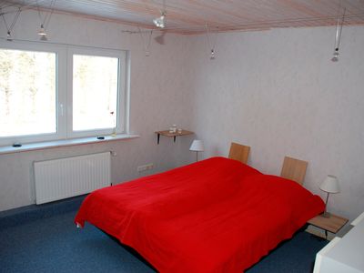 Ferienwohnung für 10 Personen (160 m²) in Tackesdorf 6/10