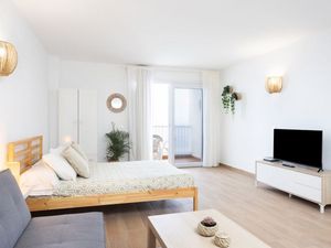 23879855-Ferienwohnung-2-Tacoronte-300x225-1