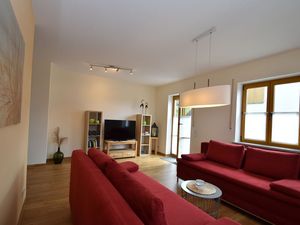 Ferienwohnung für 4 Personen (81 m&sup2;) in Tännesberg