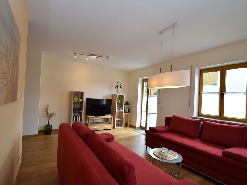 22474327-Ferienwohnung-4-Tännesberg-800x600-2