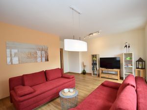 22474327-Ferienwohnung-4-Tännesberg-300x225-3