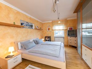 18925810-Ferienwohnung-5-Tännesberg-300x225-3