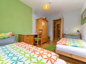 18925810-Ferienwohnung-5-Tännesberg-300x225-4