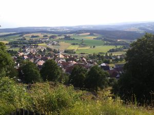 23082371-Ferienwohnung-4-Tännesberg-300x225-1