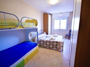 23914187-Ferienwohnung-6-Taggia-300x225-5