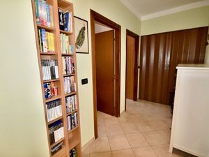 23914187-Ferienwohnung-6-Taggia-300x225-4