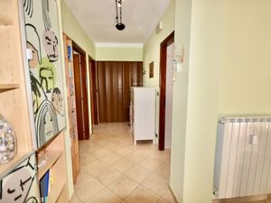 23914187-Ferienwohnung-6-Taggia-300x225-2