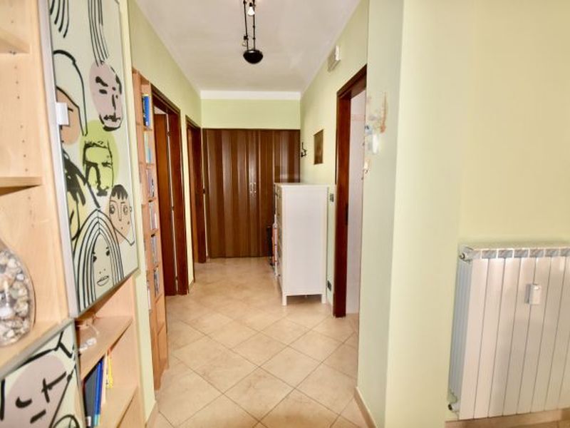 23914187-Ferienwohnung-6-Taggia-800x600-2