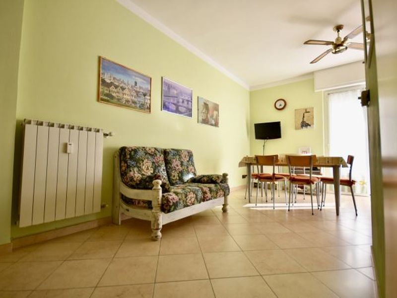 23914187-Ferienwohnung-6-Taggia-800x600-1