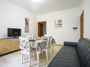 24043899-Ferienwohnung-4-Taggia-300x225-2