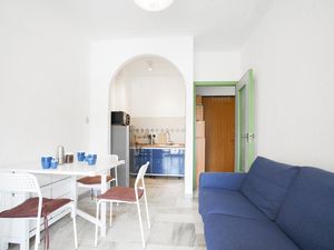 24043007-Ferienwohnung-6-Taggia-300x225-3