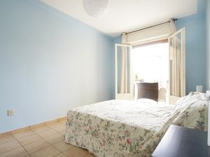 24043007-Ferienwohnung-6-Taggia-300x225-5