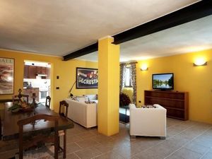 Ferienwohnung für 4 Personen (90 m²) in Tagliolo Monferrato
