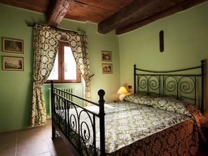 22435109-Ferienwohnung-4-Tagliolo Monferrato-300x225-5