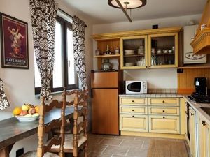 22450371-Ferienwohnung-4-Tagliolo Monferrato-300x225-2