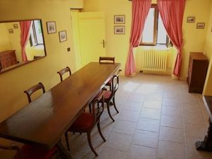 22450371-Ferienwohnung-4-Tagliolo Monferrato-300x225-5