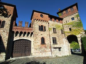 19350226-Ferienwohnung-5-Tagliolo Monferrato-300x225-2