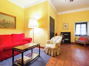 19350226-Ferienwohnung-5-Tagliolo Monferrato-300x225-4