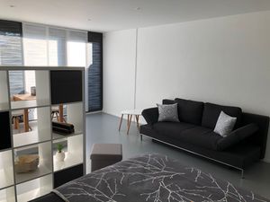 Ferienwohnung für 1 Person (45 m²) ab 70 € in Talheim