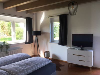 Ferienwohnung für 2 Personen (40 m²) in Talheim 6/10