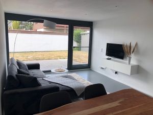 23831798-Ferienwohnung-2-Talheim-300x225-4