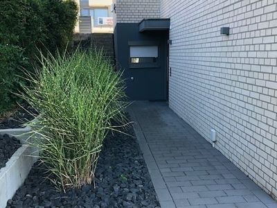 Ferienwohnung für 2 Personen (60 m²) in Talheim 3/10